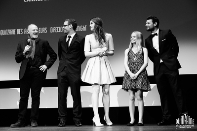 2014-05-19_282229.jpg