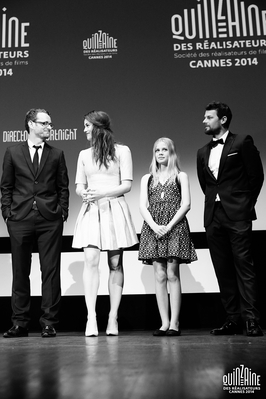 2014-05-19_28929.jpg