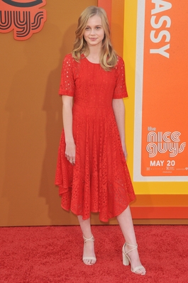 2016-05-10_287629.jpg