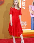 2016-05-10_287829.jpg