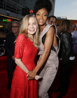 Filename=2016-05-10_289429.jpg
Filesize=1273KiB
Dimensions=2304x3456
Date added=Aug 20, 2021 2016-05-10_289429.jpg