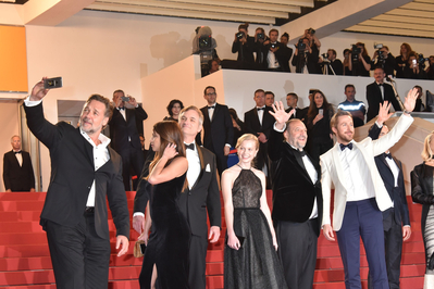 2016-05-15_288429.jpg