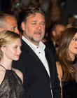 Filename=2016-05-15_2810529.jpg
Filesize=2378KiB
Dimensions=4000x2662
Date added=Aug 20, 2021 2016-05-15_2810529.jpg