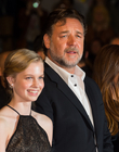 Filename=2016-05-15_2810629.jpg
Filesize=2268KiB
Dimensions=4000x2662
Date added=Aug 20, 2021 2016-05-15_2810629.jpg