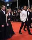 Filename=2016-05-15_2811329.jpg
Filesize=431KiB
Dimensions=2048x1366
Date added=Aug 20, 2021 2016-05-15_2811329.jpg