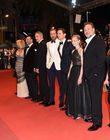 Filename=2016-05-15_2812629.jpg
Filesize=453KiB
Dimensions=2048x1365
Date added=Aug 20, 2021 2016-05-15_2812629.jpg