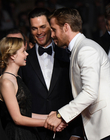 Filename=2016-05-15_2812729.jpg
Filesize=325KiB
Dimensions=2048x1365
Date added=Aug 20, 2021 2016-05-15_2812729.jpg