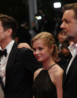 Filename=2016-05-15_2813129.jpg
Filesize=338KiB
Dimensions=2048x1365
Date added=Aug 20, 2021 2016-05-15_2813129.jpg