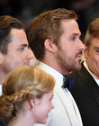 Filename=2016-05-15_2813229.jpg
Filesize=420KiB
Dimensions=2048x1424
Date added=Aug 20, 2021 2016-05-15_2813229.jpg