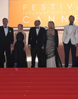 Filename=2016-05-15_2813829.jpg
Filesize=346KiB
Dimensions=2048x1365
Date added=Aug 20, 2021 2016-05-15_2813829.jpg