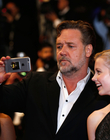 Filename=2016-05-15_2814429.jpg
Filesize=285KiB
Dimensions=1365x2048
Date added=Aug 20, 2021 2016-05-15_2814429.jpg