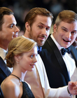 Filename=2016-05-15_2814929.jpg
Filesize=436KiB
Dimensions=2048x1363
Date added=Aug 20, 2021 2016-05-15_2814929.jpg