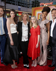 2016-05-15_2819829.jpg