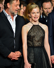 2016-05-15_284129.jpg
