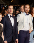 2016-05-15_285029.jpg