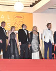 2016-05-15_287929.jpg