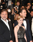 Filename=2016-05-15_288229.jpg
Filesize=465KiB
Dimensions=2048x1372
Date added=Aug 20, 2021 2016-05-15_288229.jpg