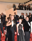 Filename=2016-05-15_288429.jpg
Filesize=454KiB
Dimensions=2048x1367
Date added=Aug 20, 2021 2016-05-15_288429.jpg