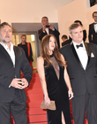 Filename=2016-05-15_288829.jpg
Filesize=404KiB
Dimensions=2048x1367
Date added=Aug 20, 2021 2016-05-15_288829.jpg