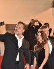 Filename=2016-05-15_288929.jpg
Filesize=336KiB
Dimensions=2048x1367
Date added=Aug 20, 2021 2016-05-15_288929.jpg