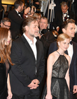 Filename=2016-05-15_289029.jpg
Filesize=542KiB
Dimensions=1434x2048
Date added=Aug 20, 2021 2016-05-15_289029.jpg
