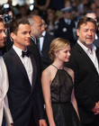 Filename=2016-05-15_289629.jpg
Filesize=560KiB
Dimensions=2048x1365
Date added=Aug 20, 2021 2016-05-15_289629.jpg