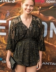 2017-02-19_281129.jpg