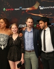 2017-02-19_282529.jpg
