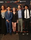 2017-02-19_282729.jpg