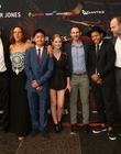 2017-02-19_282829.jpg