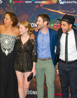 2017-02-19_283029.jpg