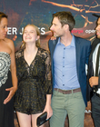 2017-02-19_283329.jpg