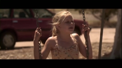 Transmission_mp41556.jpg