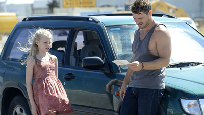 TheseFinalHours_28129.jpg