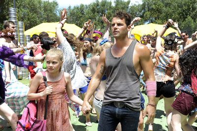 TheseFinalHours_28529.jpg