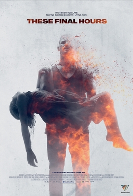 TheseFinalHours_28729.jpg