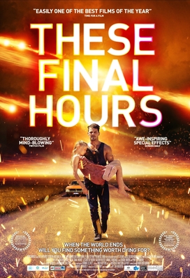 TheseFinalHours_28829.jpg