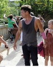 TheseFinalHours_28429.jpg