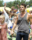 TheseFinalHours_28529.jpg