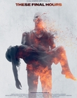 TheseFinalHours_28729.jpg