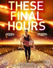 TheseFinalHours_28829.jpg