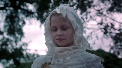 Worst_Year_Of_My_Life_Again_S01E10_mkv0426.jpg