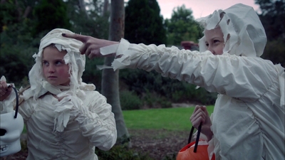 Worst_Year_Of_My_Life_Again_S01E10_mkv0455.jpg
