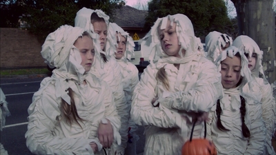 Worst_Year_Of_My_Life_Again_S01E10_mkv1033.jpg