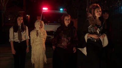 Worst_Year_Of_My_Life_Again_S01E10_mkv1431.jpg
