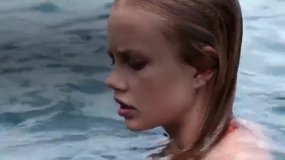 Mako_Mermaids_S02E09_mp41510.jpg