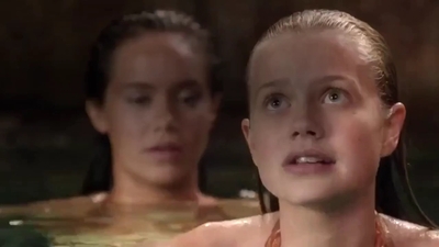 Mako_Mermaids_S02E09_mp41874.jpg