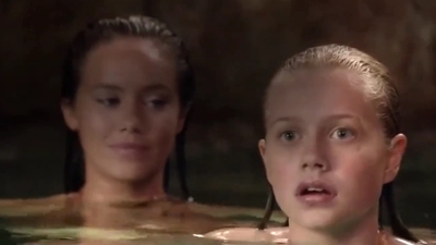 Mako_Mermaids_S02E09_mp41889.jpg