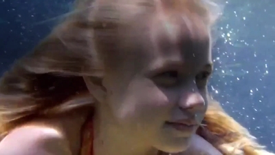 Mako_Mermaids_S02E09_mp42064.jpg