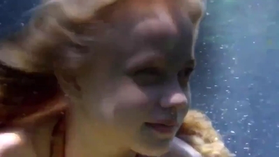 Mako_Mermaids_S02E09_mp42065.jpg